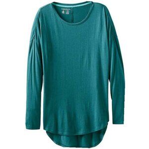 Legendary Whitetails Women's Northwind Dolman Long Sleeve Top